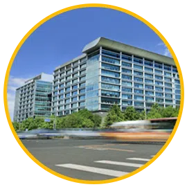 Gold Locksmith Store Ozone Park, NY 718-683-9891 Gold Locksmith Store Ozone Park, NY 718-683-9891 - abs-comm-01