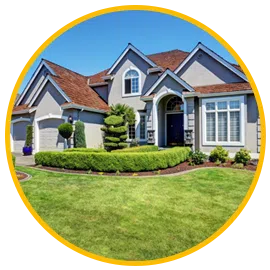 Gold Locksmith Store Ozone Park, NY 718-683-9891 Gold Locksmith Store Ozone Park, NY 718-683-9891 - abs-res-01