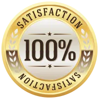 Gold Locksmith Store Ozone Park, NY 718-683-9891 Gold Locksmith Store Ozone Park, NY 718-683-9891 - sb-satis-01