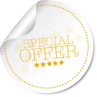 Gold Locksmith Store Ozone Park, NY 718-683-9891 Gold Locksmith Store Ozone Park, NY 718-683-9891 - sb-sp-offer-01